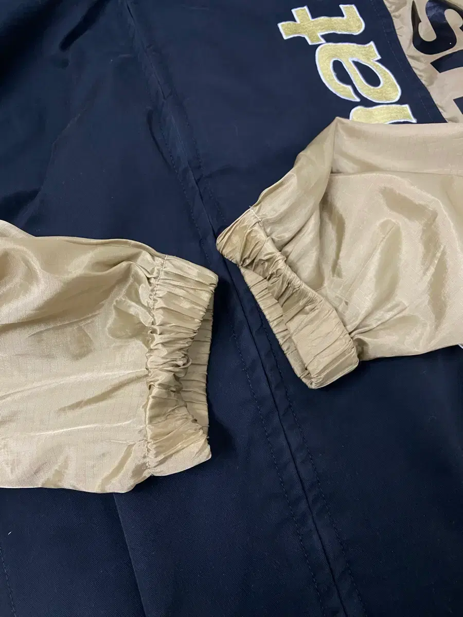thumbnail-7